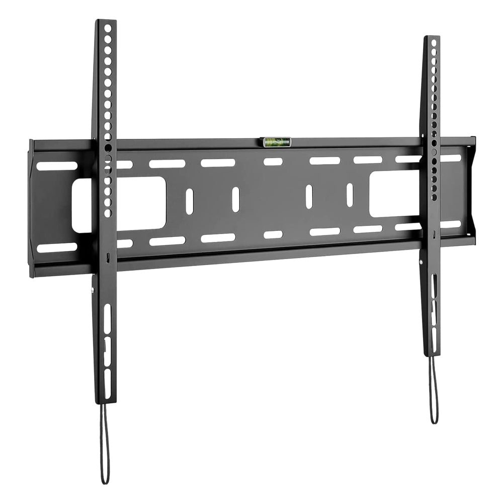 49891-goobay-fixed-television-tv-wall-mount-vesa-600x400mm-37-70-50kg