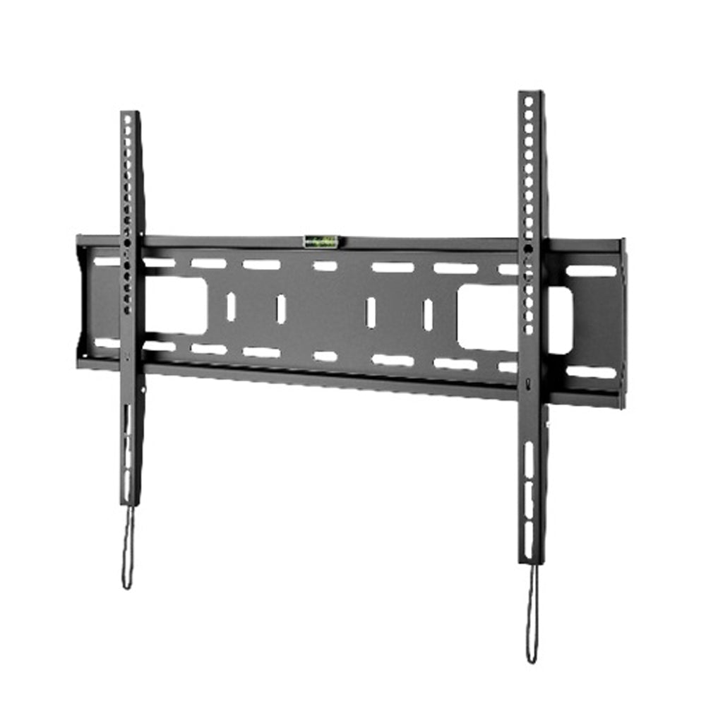 49892-goobay-pro-series-led-lcd-plasma-tv-wall-mount-43-100