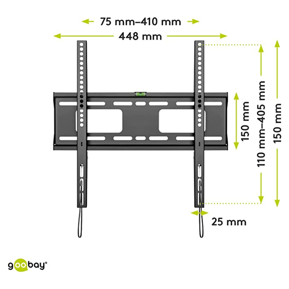 49909-goobay-tilt-television-wall-mount-for-led-lcd-plasma-tvs-32-55-black