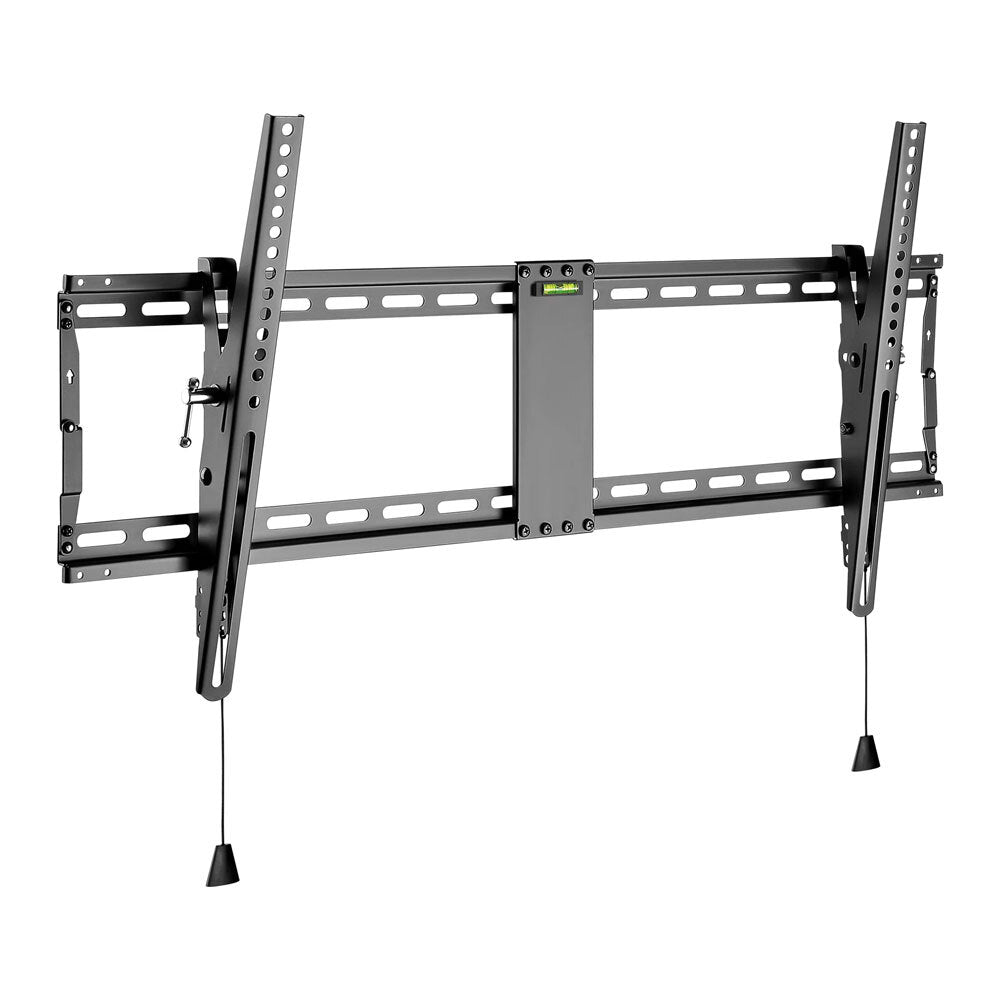 49929-goobay-tilt-wall-tv-mount-for-37-70-tvs