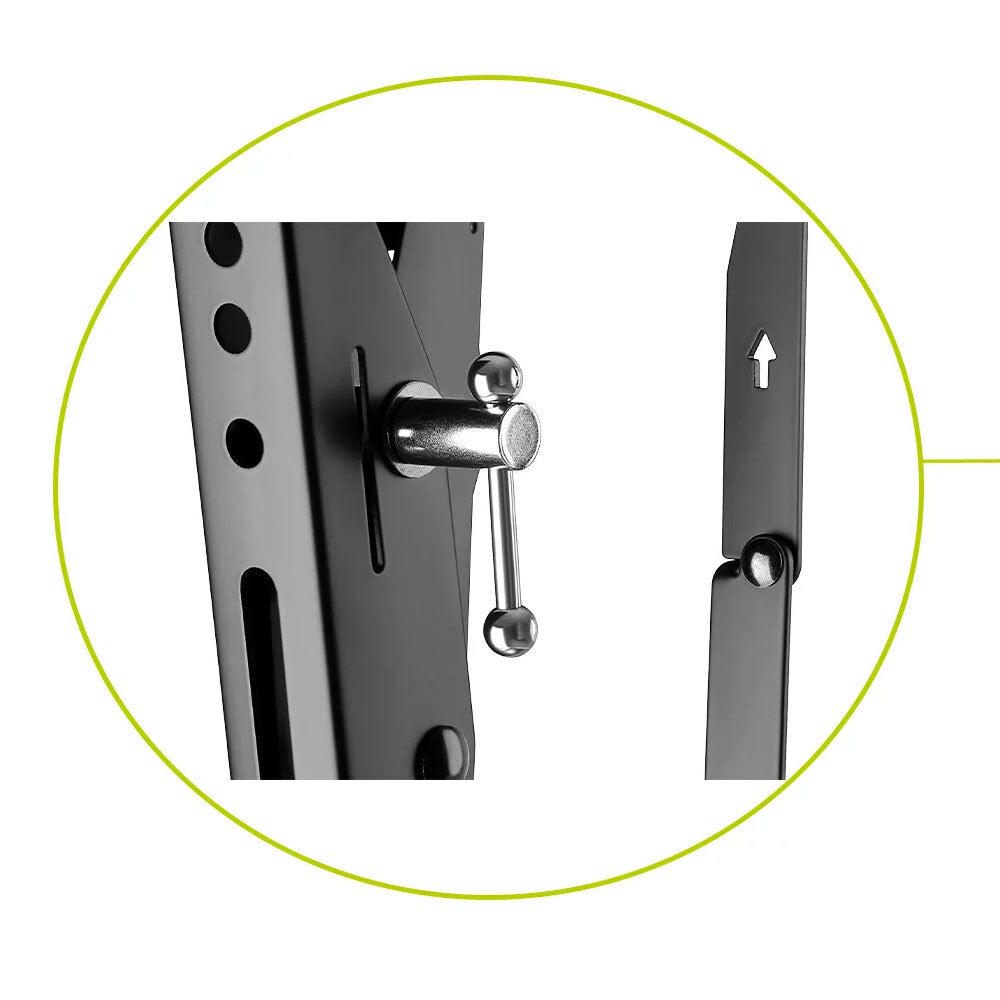 49929-goobay-tilt-wall-tv-mount-for-37-70-tvs