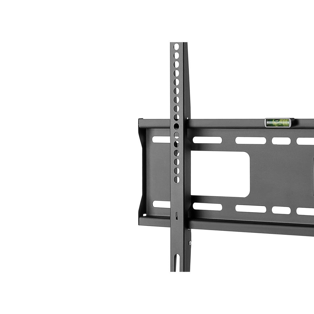 49929-goobay-tilt-wall-tv-mount-for-37-70-tvs