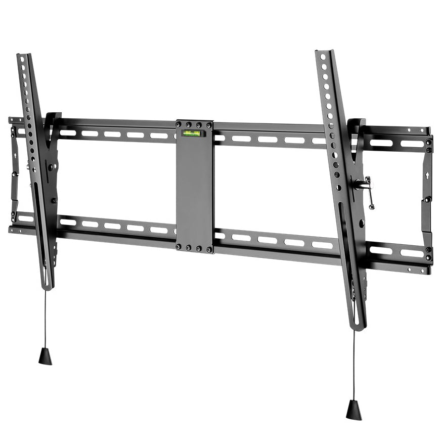 49930-goobay-tilt-tv-mount-43-100-led-lcd-plasma-70kg-monitor-black