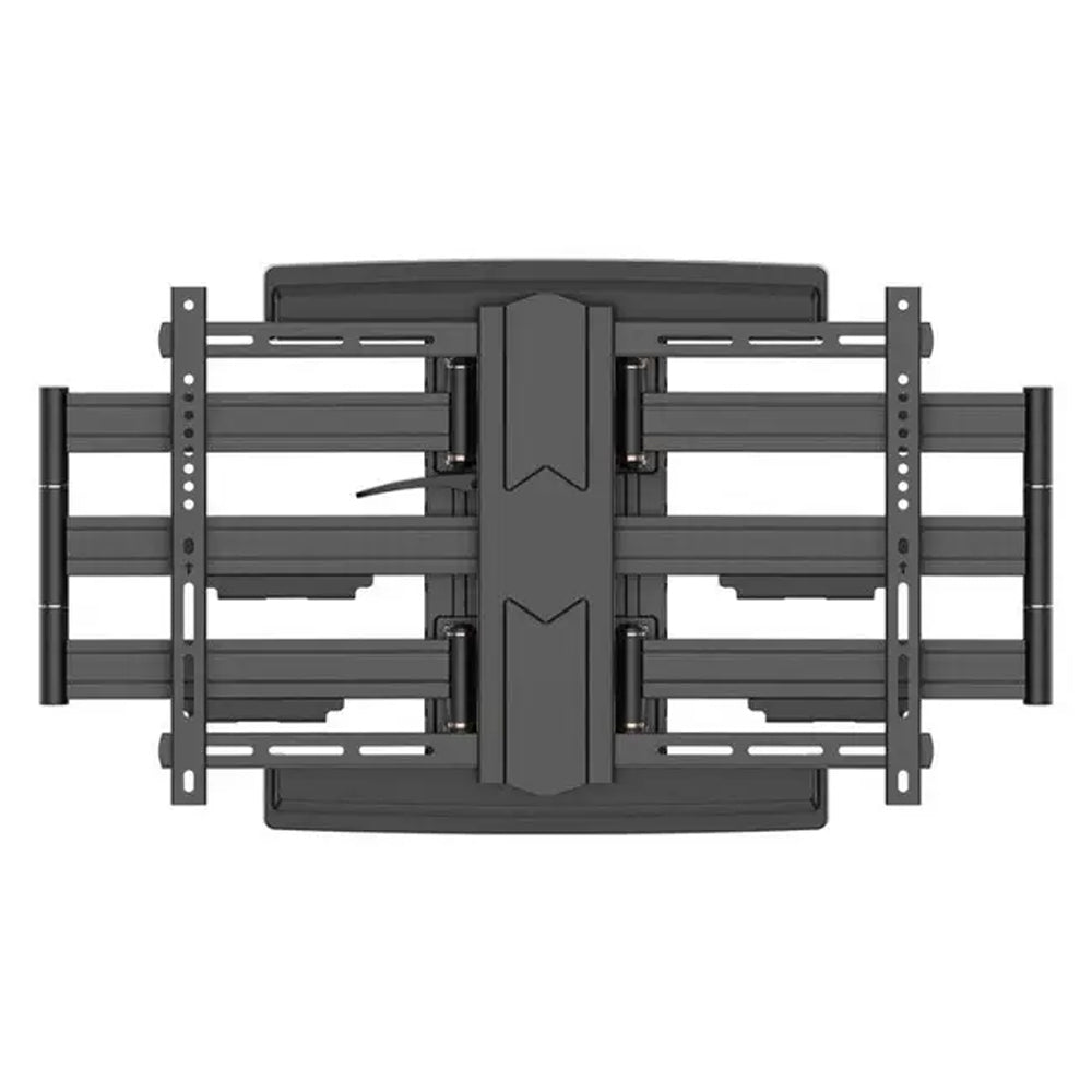 49935-goobay-full-motion-television-pro-large-wall-mount-37-70-70kg-black