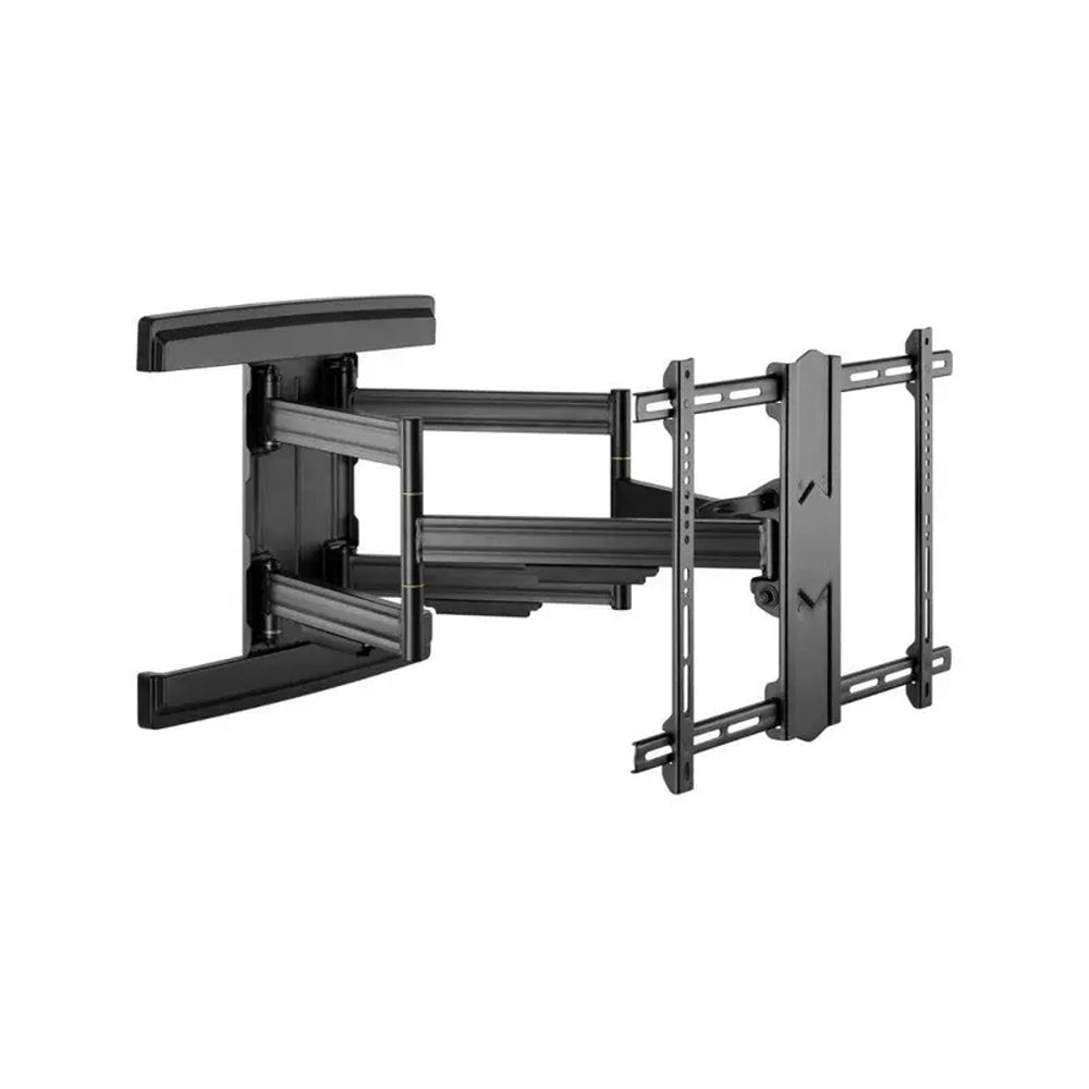 49935-goobay-full-motion-television-pro-large-wall-mount-37-70-70kg-black