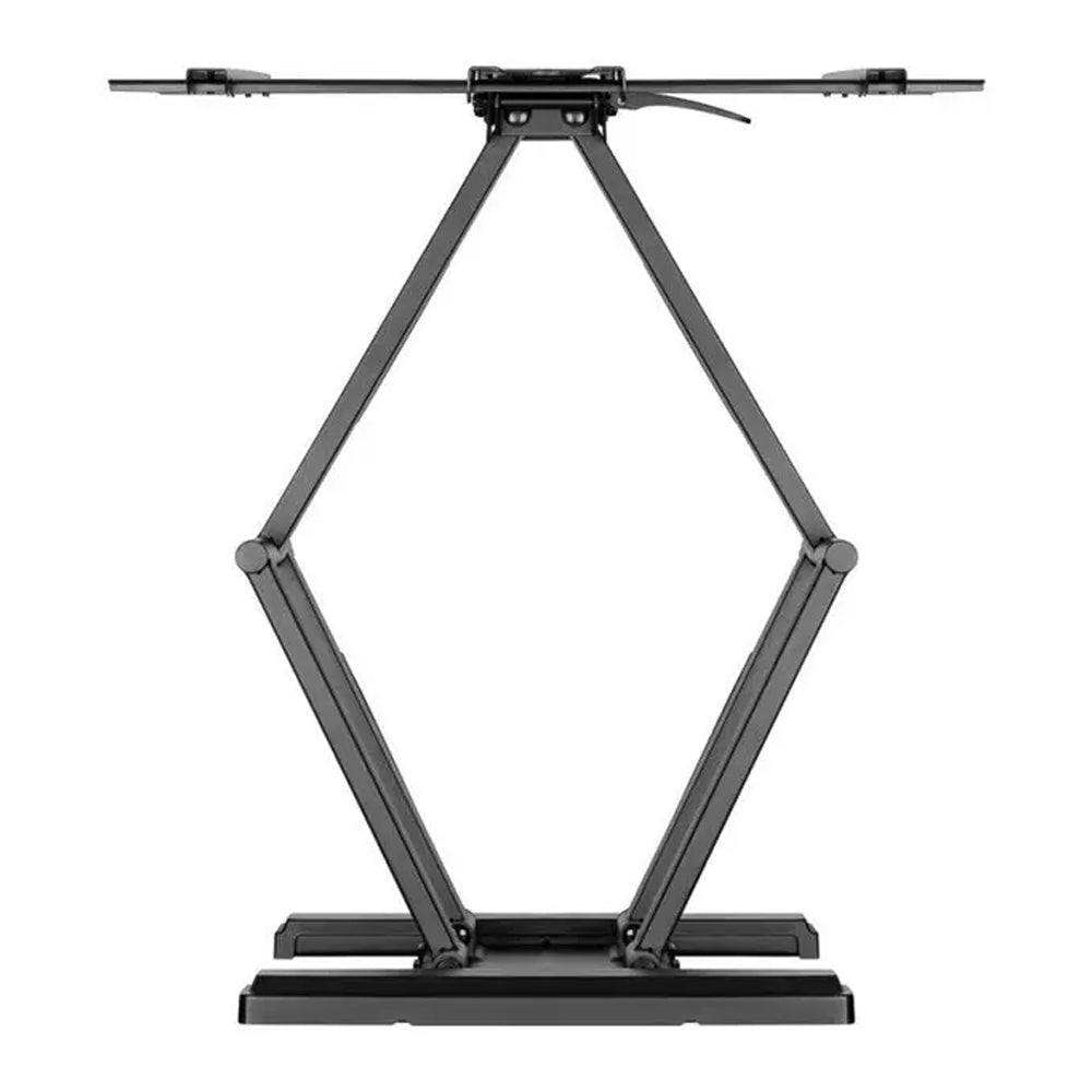 49935-goobay-full-motion-television-pro-large-wall-mount-37-70-70kg-black