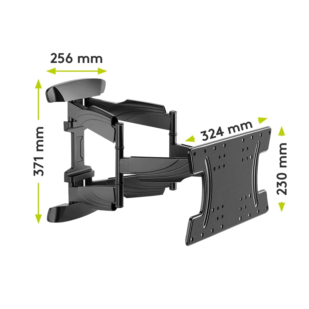49956-goobay-fullmotion-wall-mount-oled-size-l-for-37-70-tv-led-black