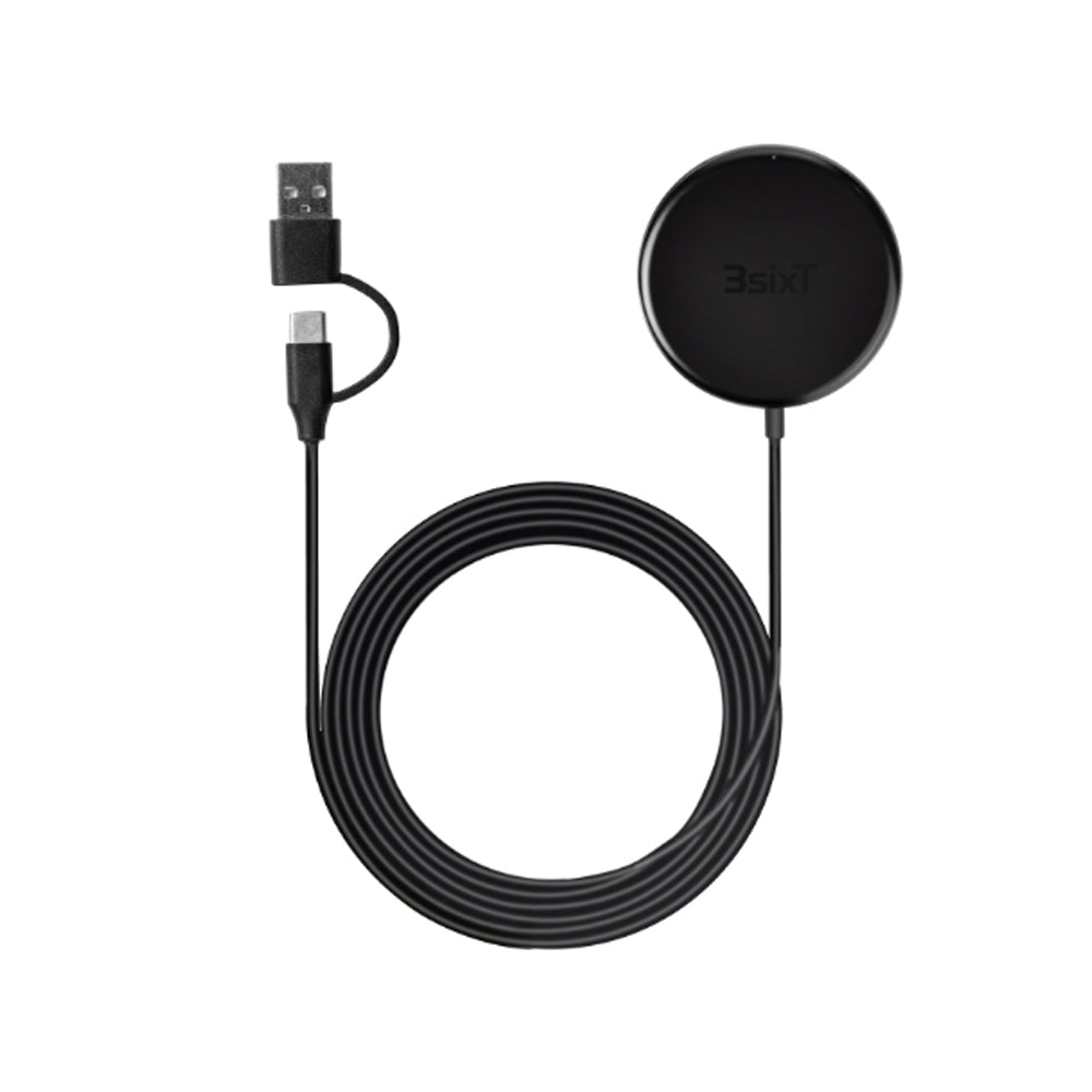 3s-2014-3sixt-15w-magnetic-wireless-charger-for-iphone-samsung-black