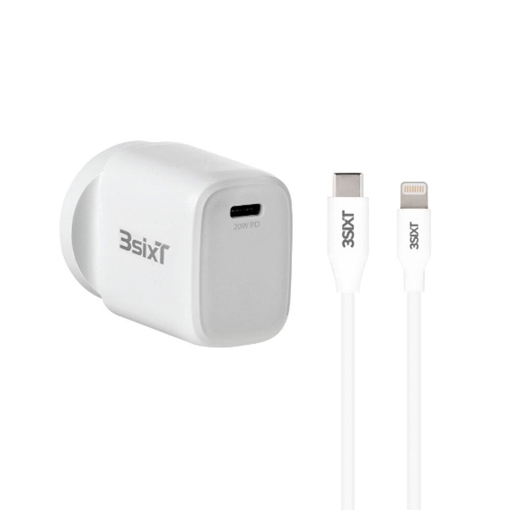 3s-2015-3sixt-wall-charger-20w-usb-c-w-cable-3s-2015