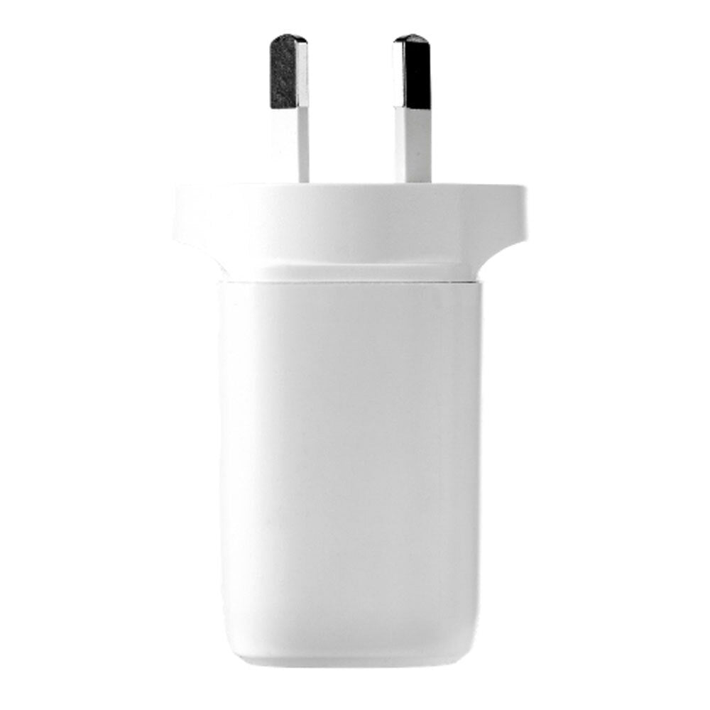 3s-2016-3sixt-wall-charger-anz-20w-usb-c-wall-pd-adapter-white