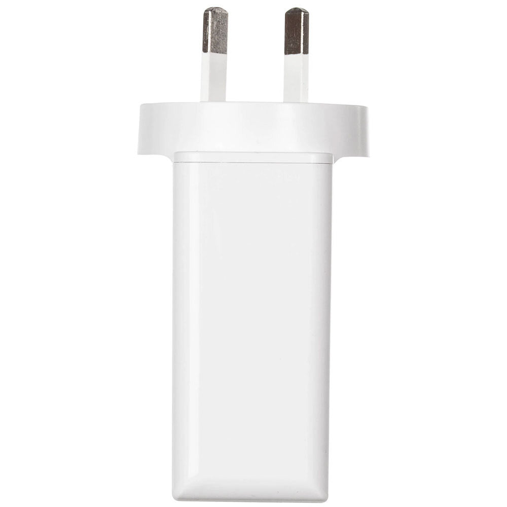 3s-2017-3sixt-wall-charger-adapter-30w-usb-a-usb-c