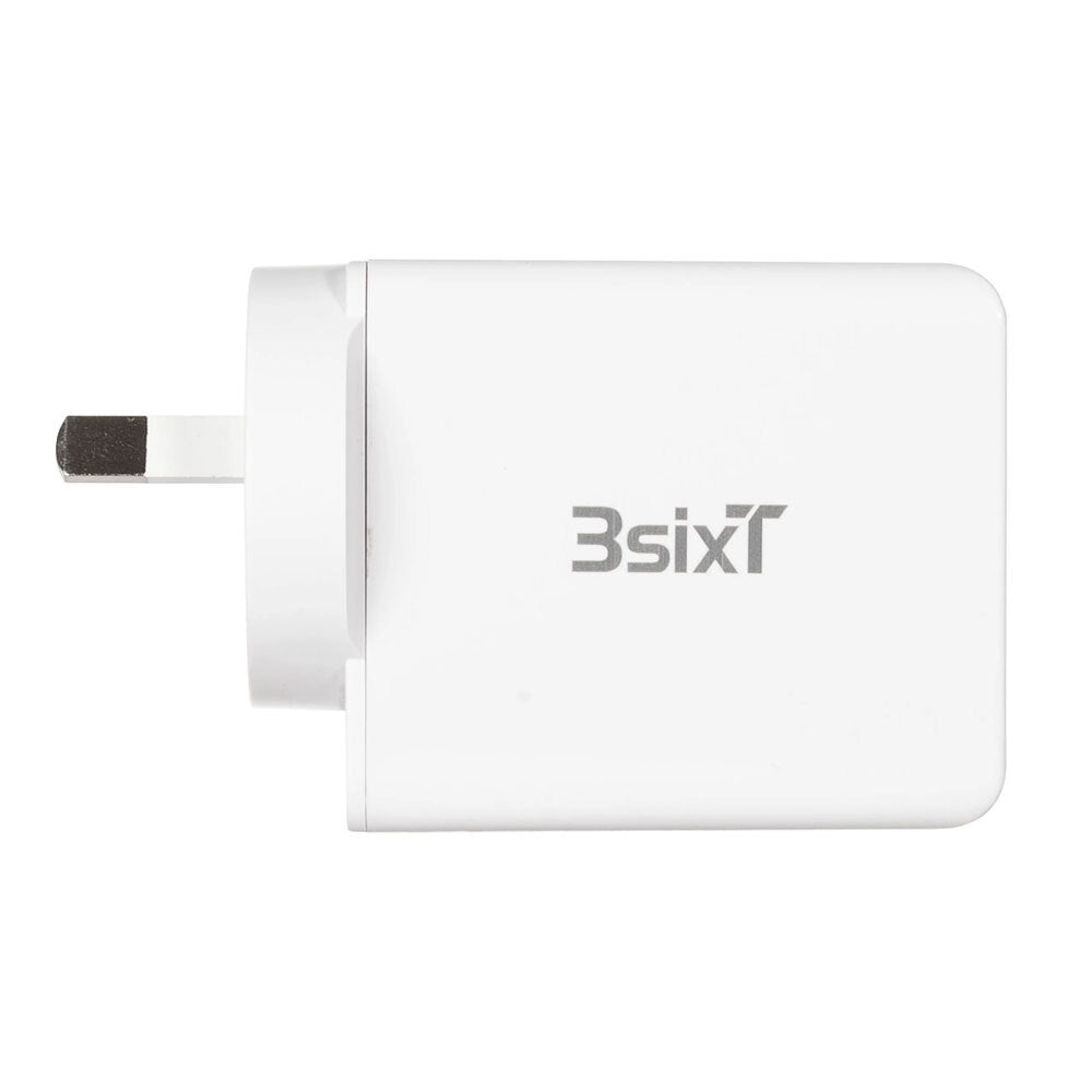 3s-2017-3sixt-wall-charger-adapter-30w-usb-a-usb-c