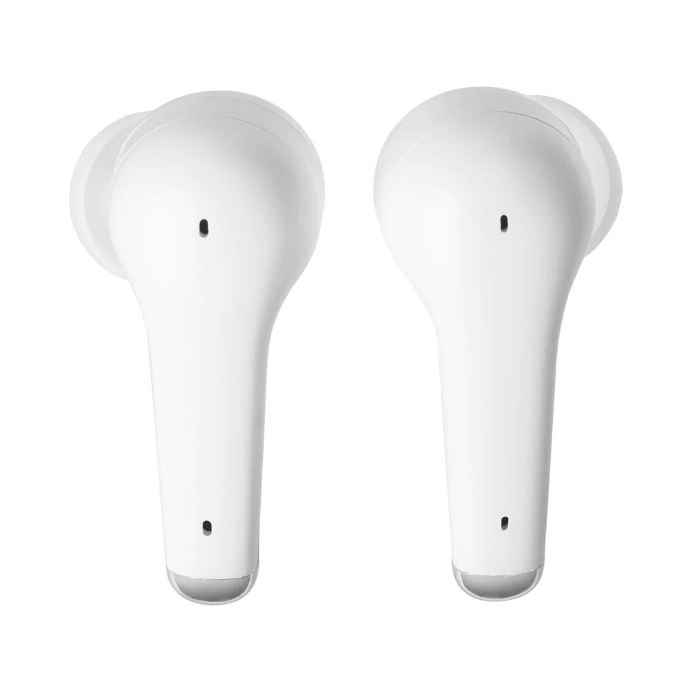 10159418-wave-audio-anc-true-wireless-earbuds-iso-elite-series-white