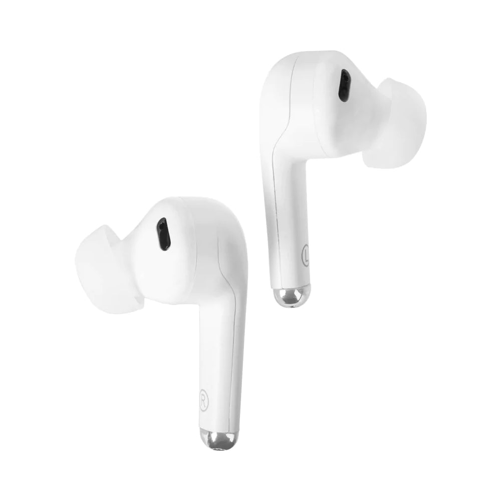 10159418-wave-audio-anc-true-wireless-earbuds-iso-elite-series-white