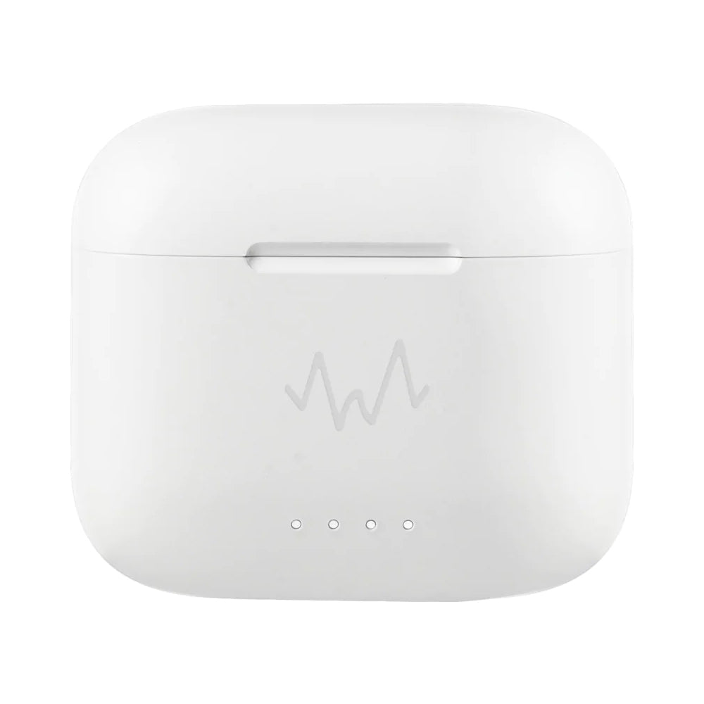 10159418-wave-audio-anc-true-wireless-earbuds-iso-elite-series-white