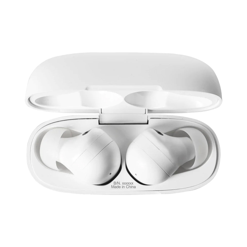 10159418-wave-audio-anc-true-wireless-earbuds-iso-elite-series-white