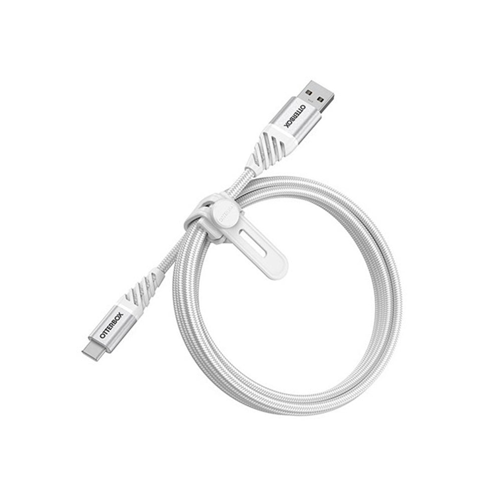 78-52667-otterbox-1m-usb-a-to-usb-c-cable-cord-premium-cloud