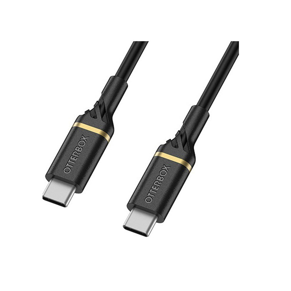 78-52541-otterbox-1m-male-usb-c-to-type-c-pd-cable-black-shimmer