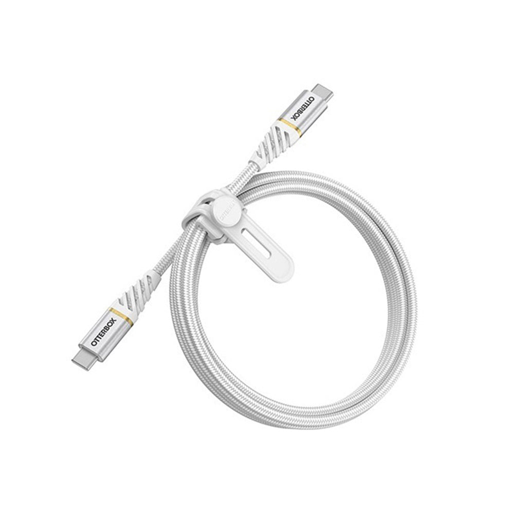 78-52680-otterbox-1m-usb-c-to-type-c-pd-cable-premium-cloud-sky