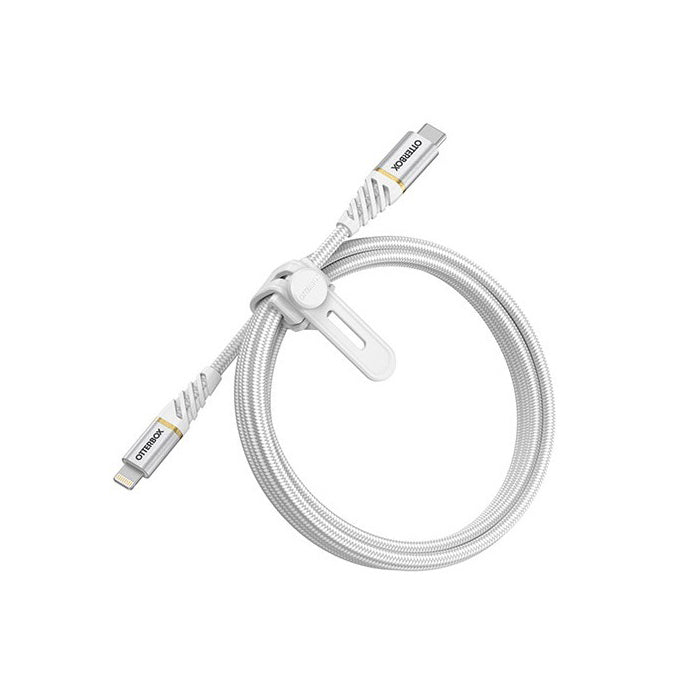 78-52651-otterbox-1m-lightning-cable-to-type-c-premium-white