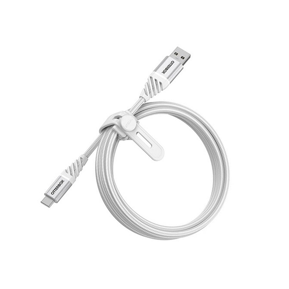 78-52668-otterbox-2m-usb-a-to-usb-c-cable-cord-premium-cloud