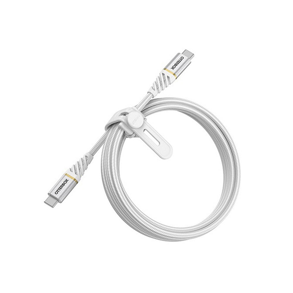 78-52681-otterbox-2m-usb-c-to-type-c-pd-cable-premium-cloud-sky