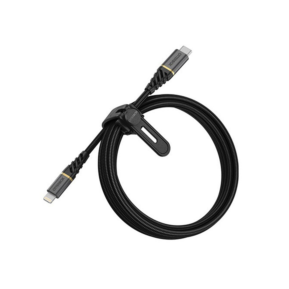 78-52655-otterbox-2m-usb-c-to-lightning-mfi-certified-cable-for-iphone-glamour-black