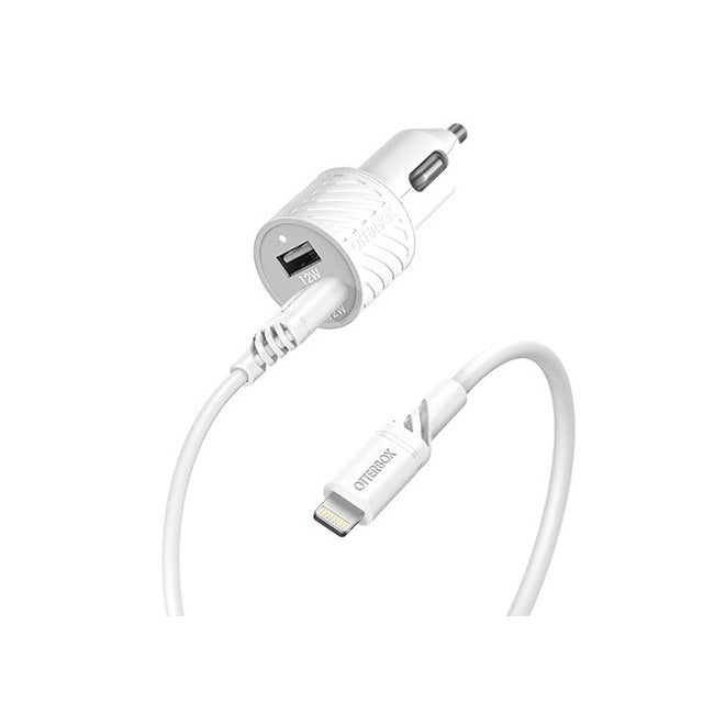 78-52698-otterbox-lightning-to-usb-a-dual-port-car-charger-w-1m-cable-cloud-dream