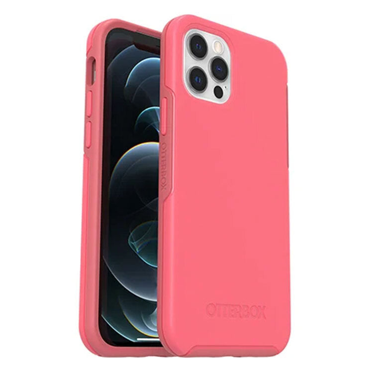 77-80494-otterbox-symmetry-case-for-iphone-12-12-pro-tea-petal