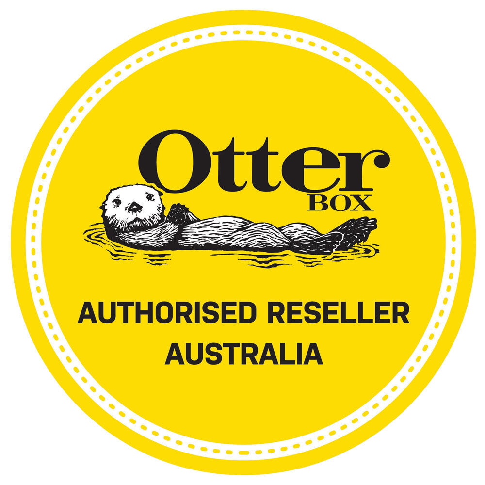 77-80499-otterbox-symmetry-case-for-iphone-12-pro-max-tea-petal