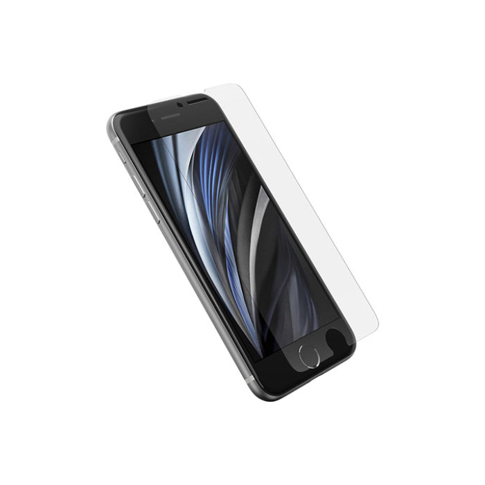 77-65260-otterbox-amplify-glass-screen-protector-for-apple-iphone-7-8-se-clear