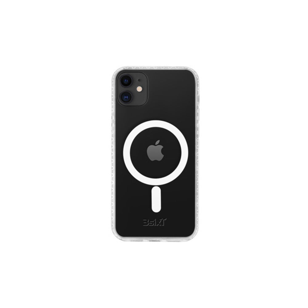 3s-2055-3sixt-pureflex-3-0-magsafe-compatible-for-iphone-12-12-pro