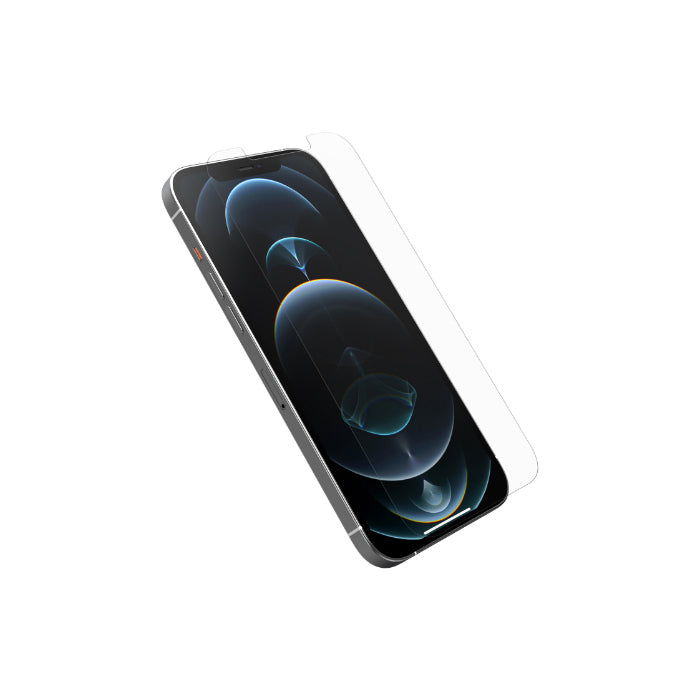 77-65467-otterbox-alpha-glass-screen-protector-for-apple-iphone-12-pro-max-clear