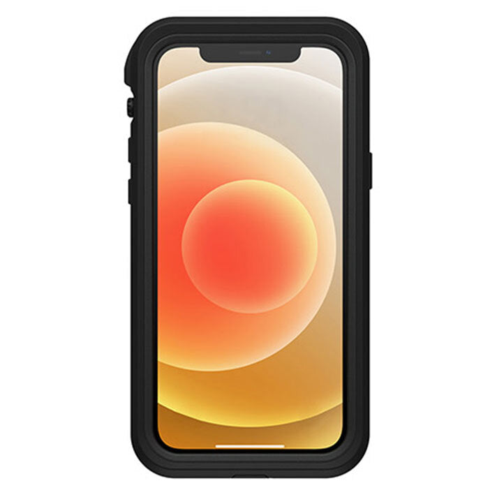 77-82137-lifeproof-fre-series-case-for-iphone-12-6-1-black