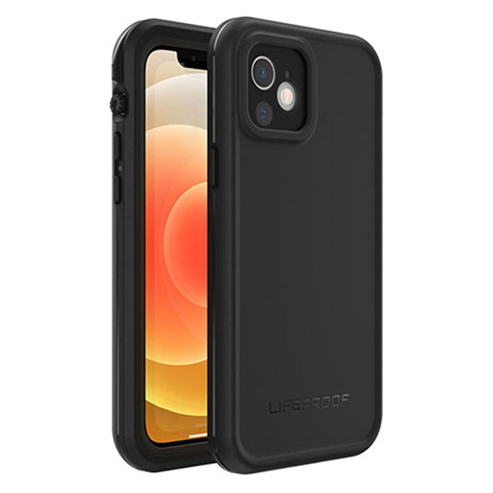 77-82137-lifeproof-fre-series-case-for-iphone-12-6-1-black