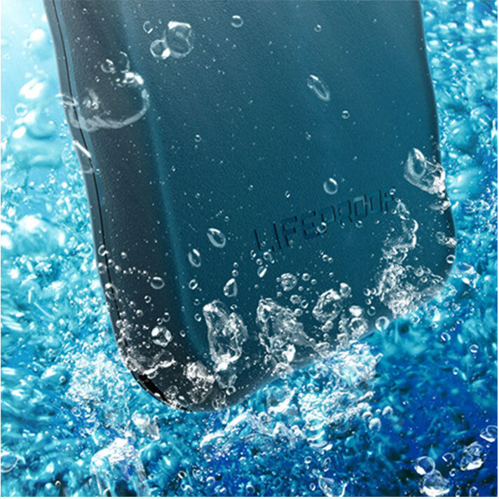 77-82137-lifeproof-fre-series-case-for-iphone-12-6-1-black