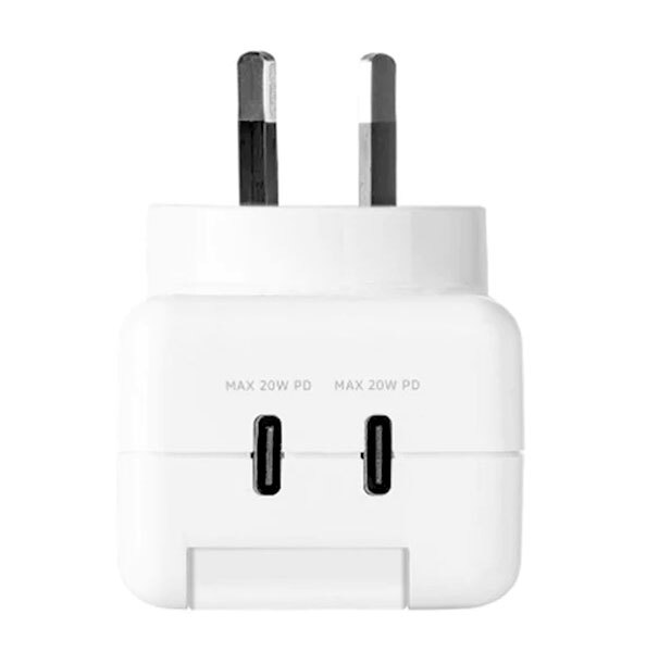 3s-2059-3sixt-wall-charger-adapter-32w-usb-a-usb-c