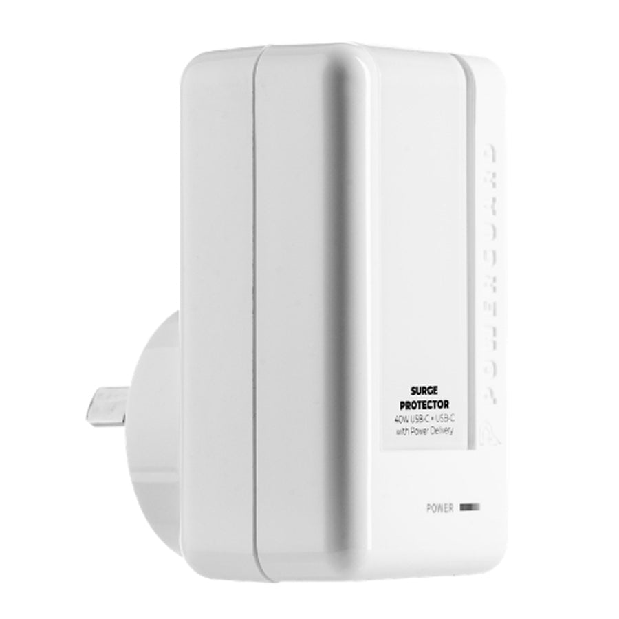 3s-2060-3sixt-powerguard-40w-dual-usb-c-phone-wall-charger-white