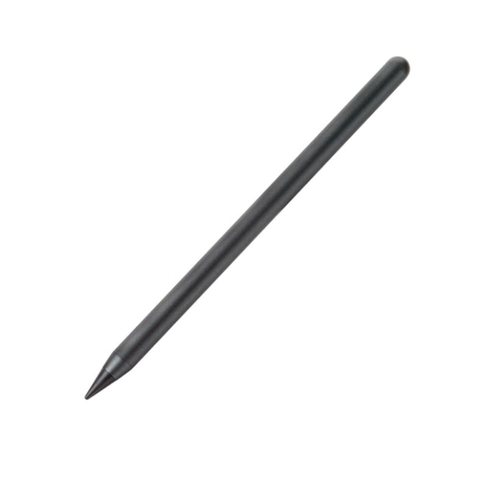 3s-2061-3sixt-smart-stylus-for-ipad-3s-2061
