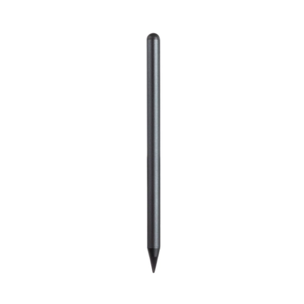 3s-2061-3sixt-smart-stylus-for-ipad-3s-2061