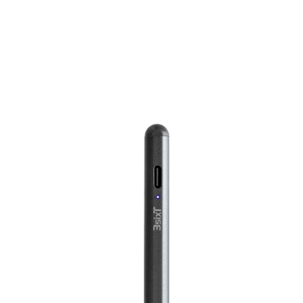 3s-2061-3sixt-smart-stylus-for-ipad-3s-2061