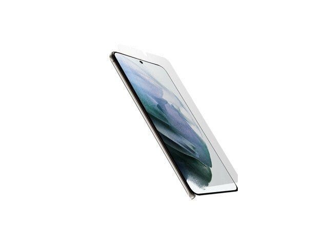 3s-2063-3sixt-prismshield-classic-curved-screen-protector-for-samsung-galaxy-s21
