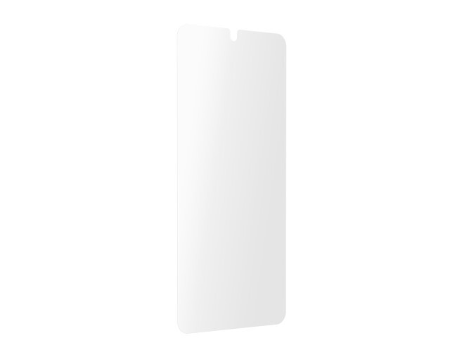 3s-2063-3sixt-prismshield-classic-curved-screen-protector-for-samsung-galaxy-s21
