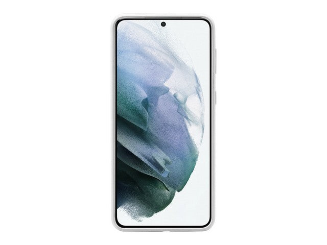 3s-2065-3sixt-bioflex-case-protection-for-samsung-galaxy-s21-clear