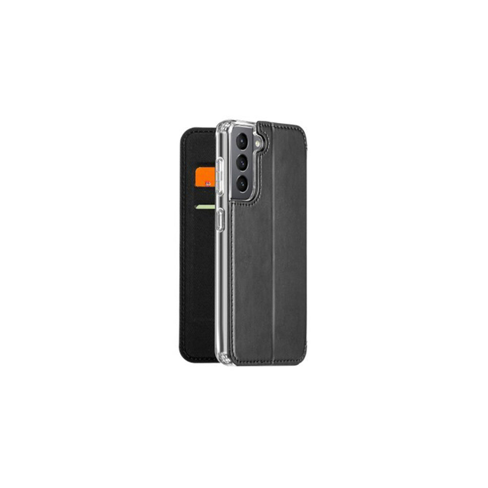 3s-2066-3sixt-slimfolio-2-0-case-for-samsung-galaxy-s21-black
