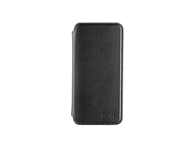 3s-2066-3sixt-slimfolio-2-0-case-for-samsung-galaxy-s21-black
