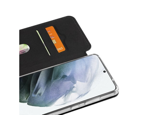 3s-2066-3sixt-slimfolio-2-0-case-for-samsung-galaxy-s21-black