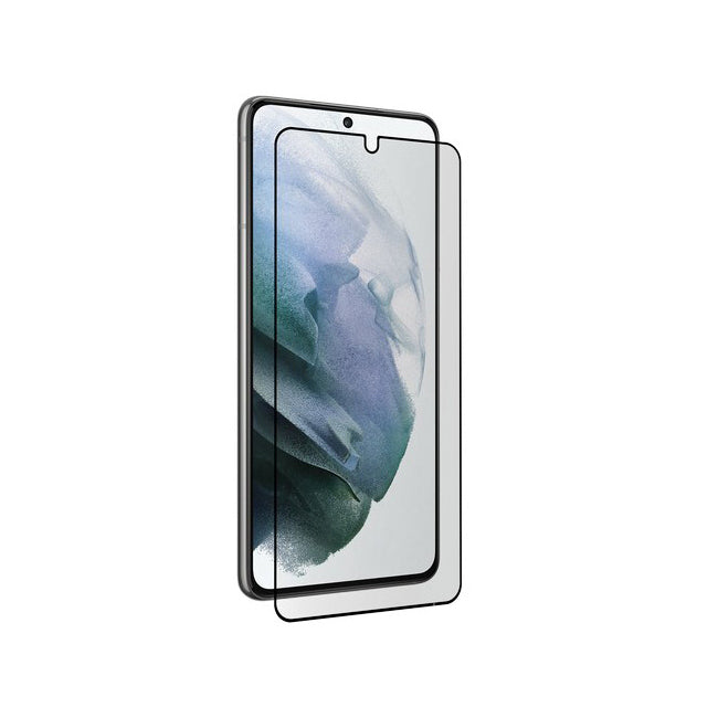 3s-2067-3sixt-prismshield-ultimate-screen-protector-for-samsung-galaxy-s21