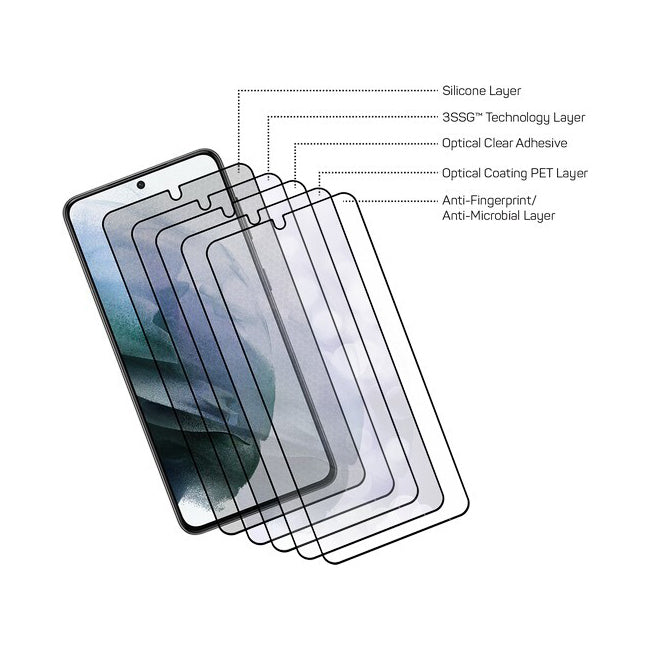 3s-2067-3sixt-prismshield-ultimate-screen-protector-for-samsung-galaxy-s21