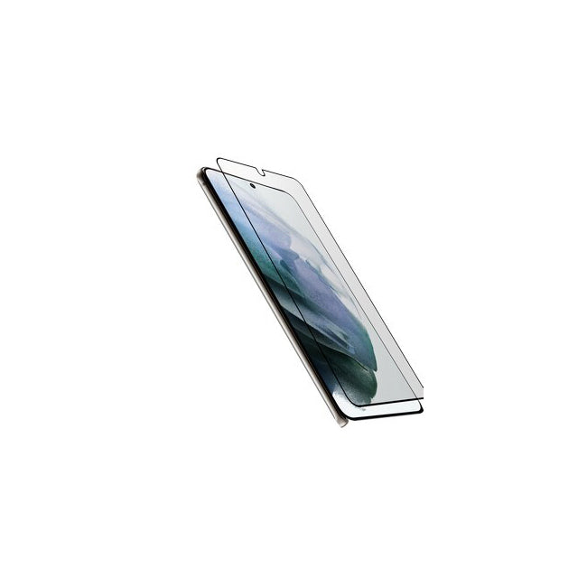 3s-2067-3sixt-prismshield-ultimate-screen-protector-for-samsung-galaxy-s21